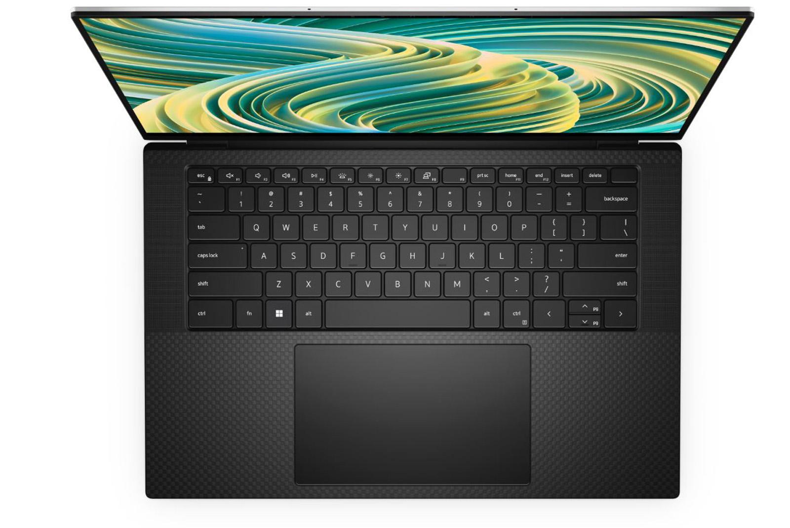 ノートパソコン　Dell xps-15 i9 Dell XPS 15ノートパソコン：XPSノートパソコン | Dell 日本