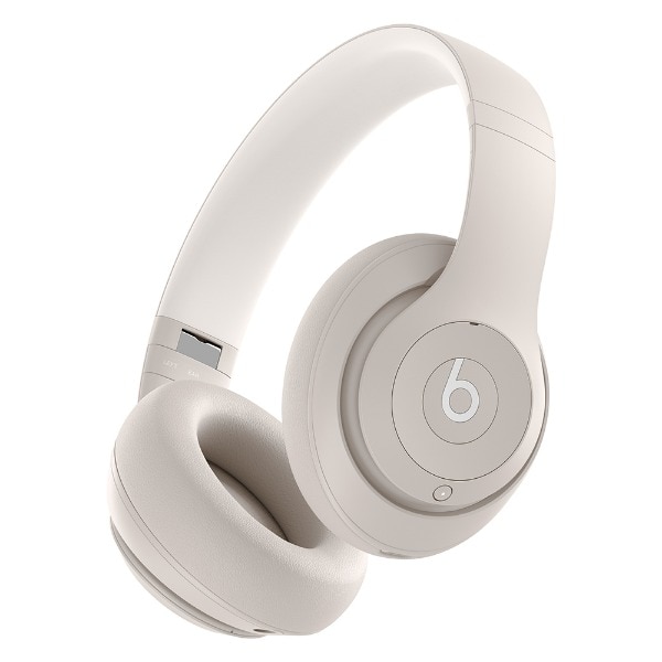Beats Studio Pro Wireless Headphones | Cavalier Computers
