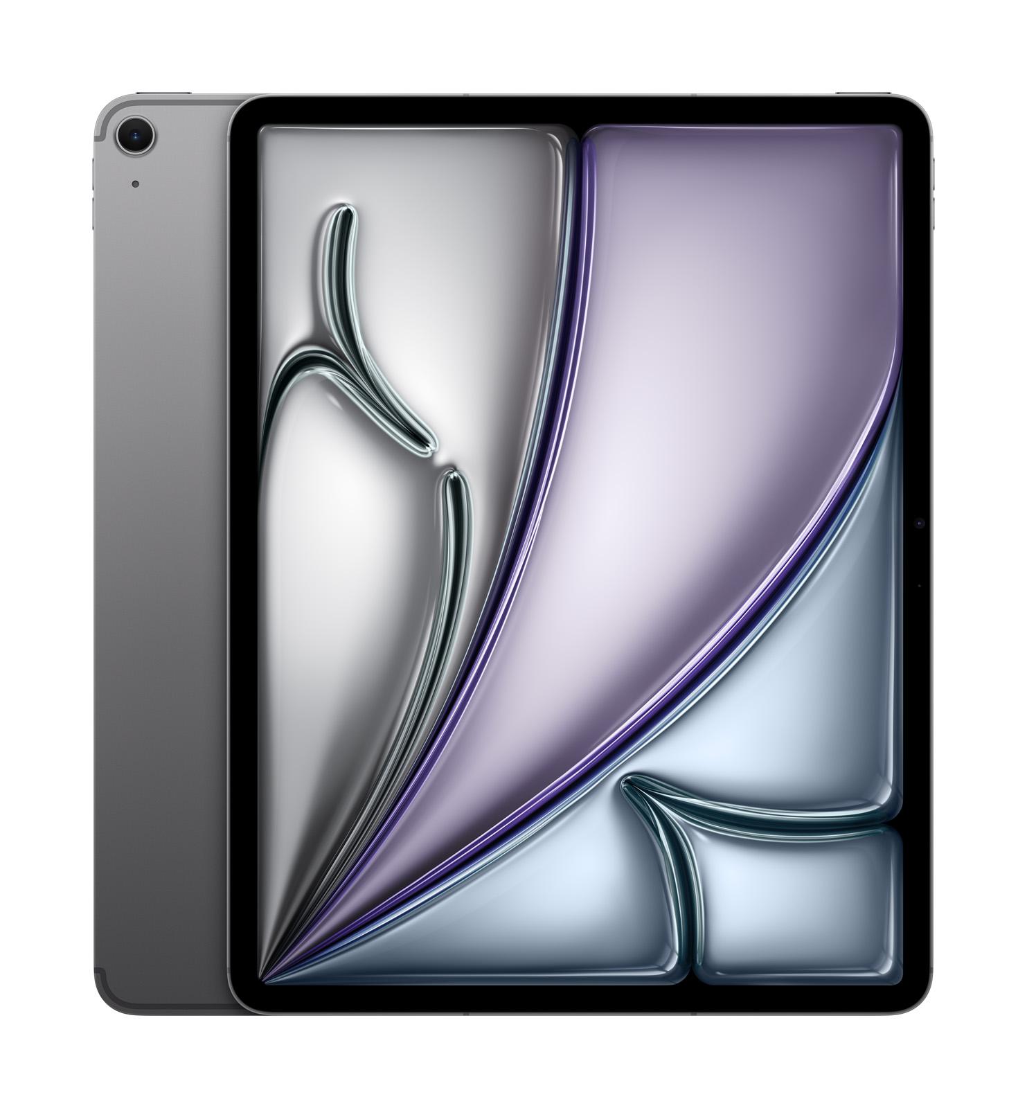 Apple iPad Air