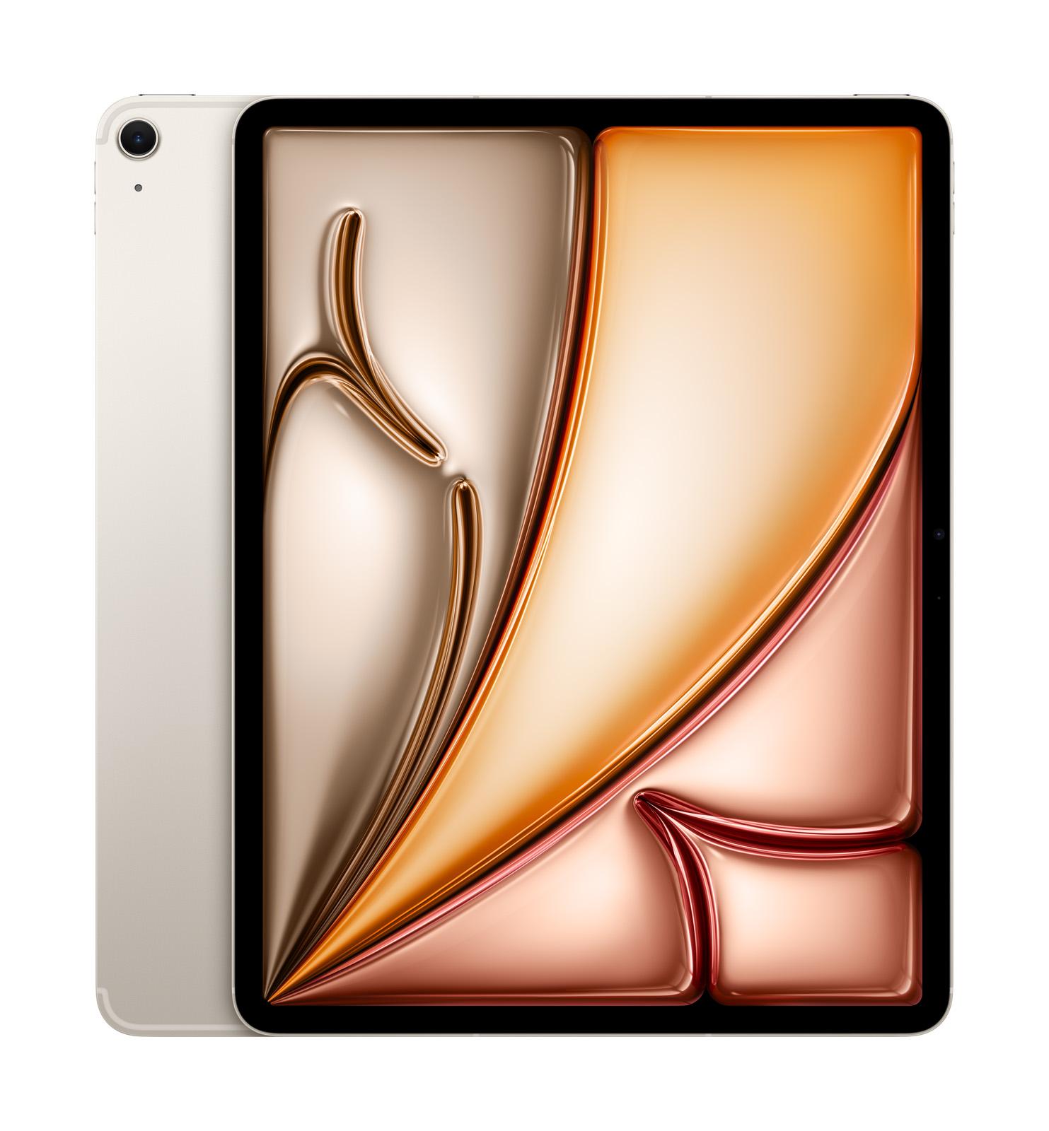 Apple iPad Air - Thumbnail 5