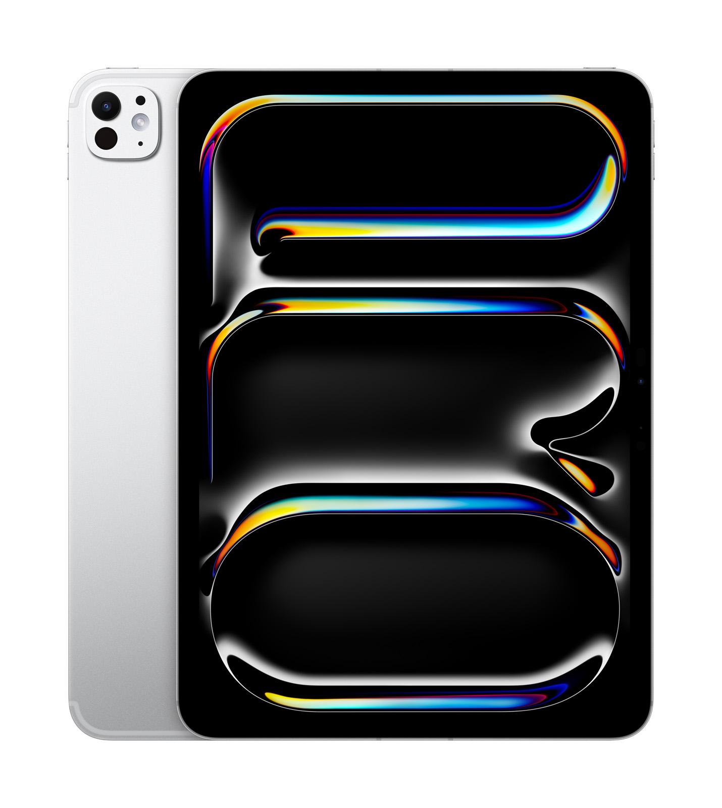 Apple iPad Pro - Thumbnail 3