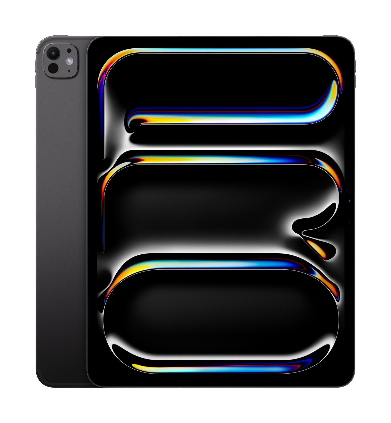 Apple iPad Pro