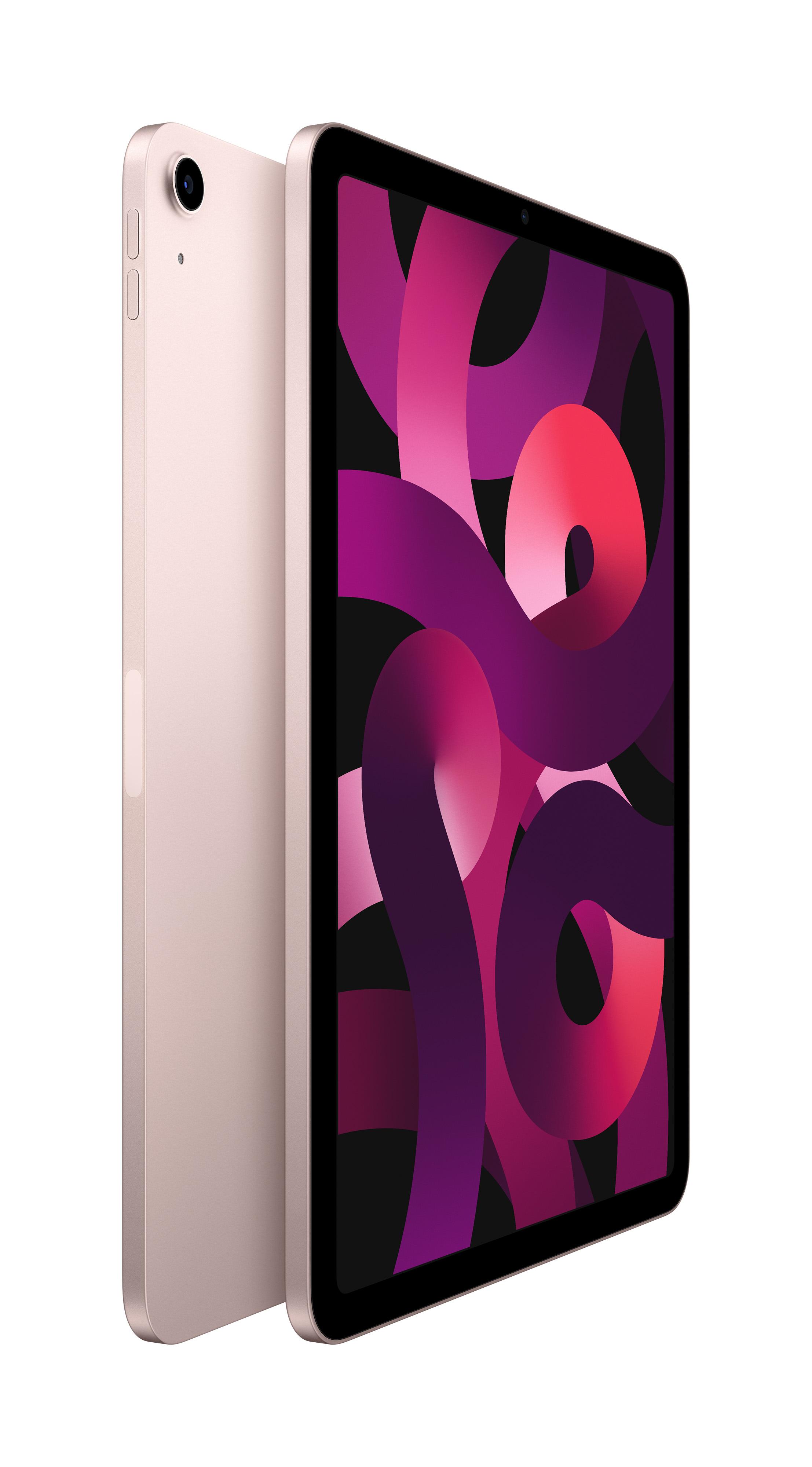10.9-inch iPad Air 10.9-inch iPad Air