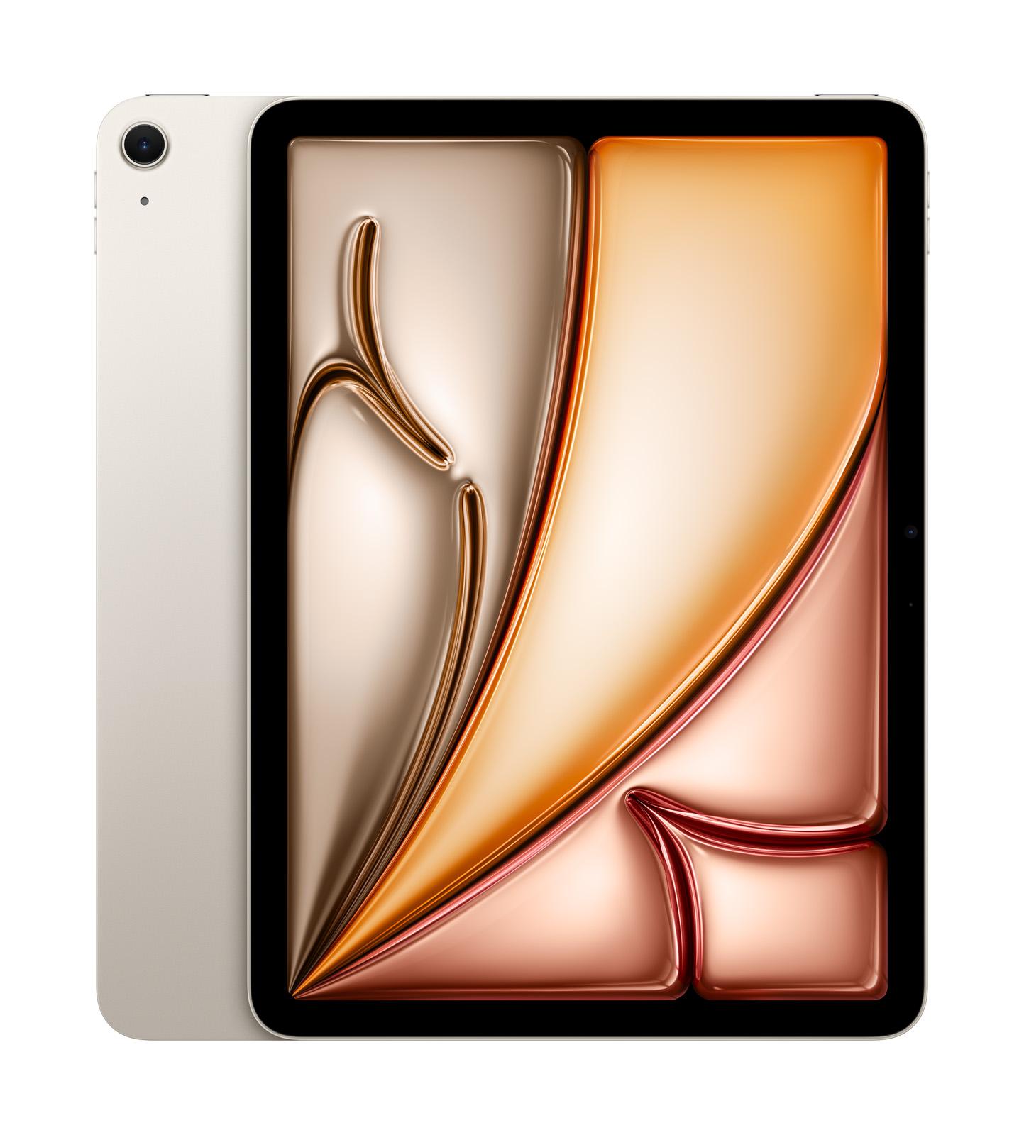 iPad Air M3 本体 iPad Air (M3)| Cavalier Computers