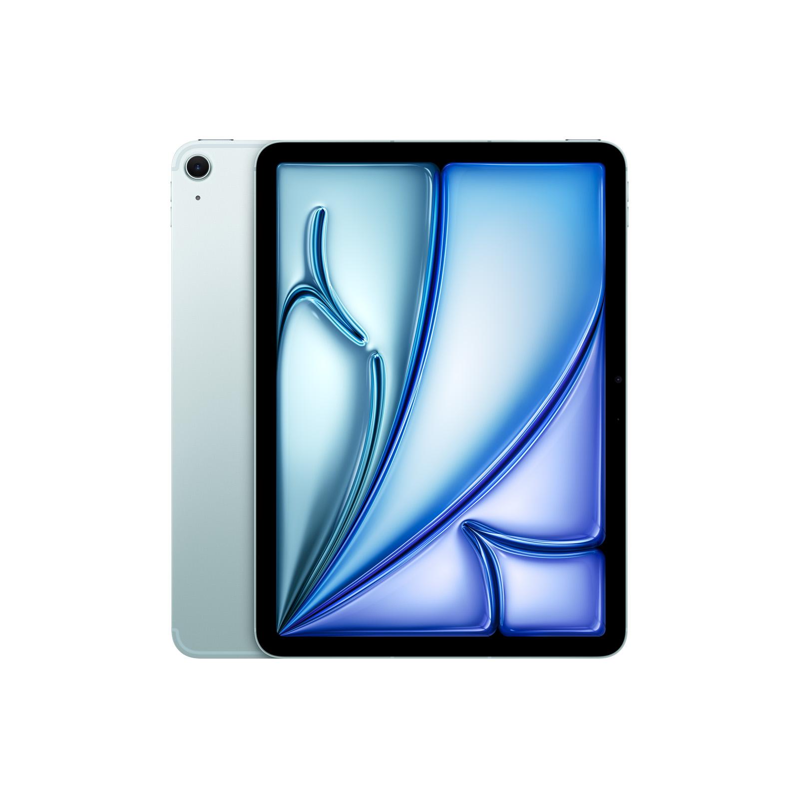 iPad Air (M4)| Cavalier Computers