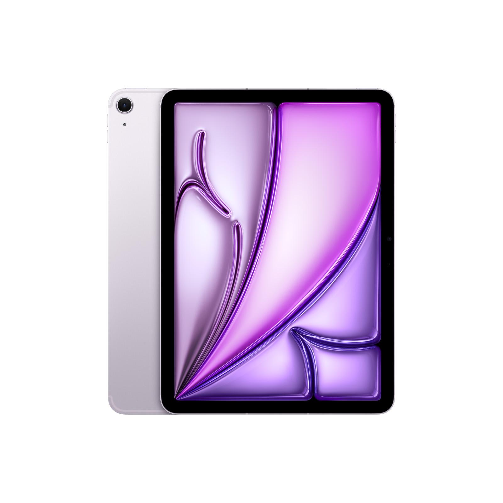 iPad Air (M4)| Cavalier Computers