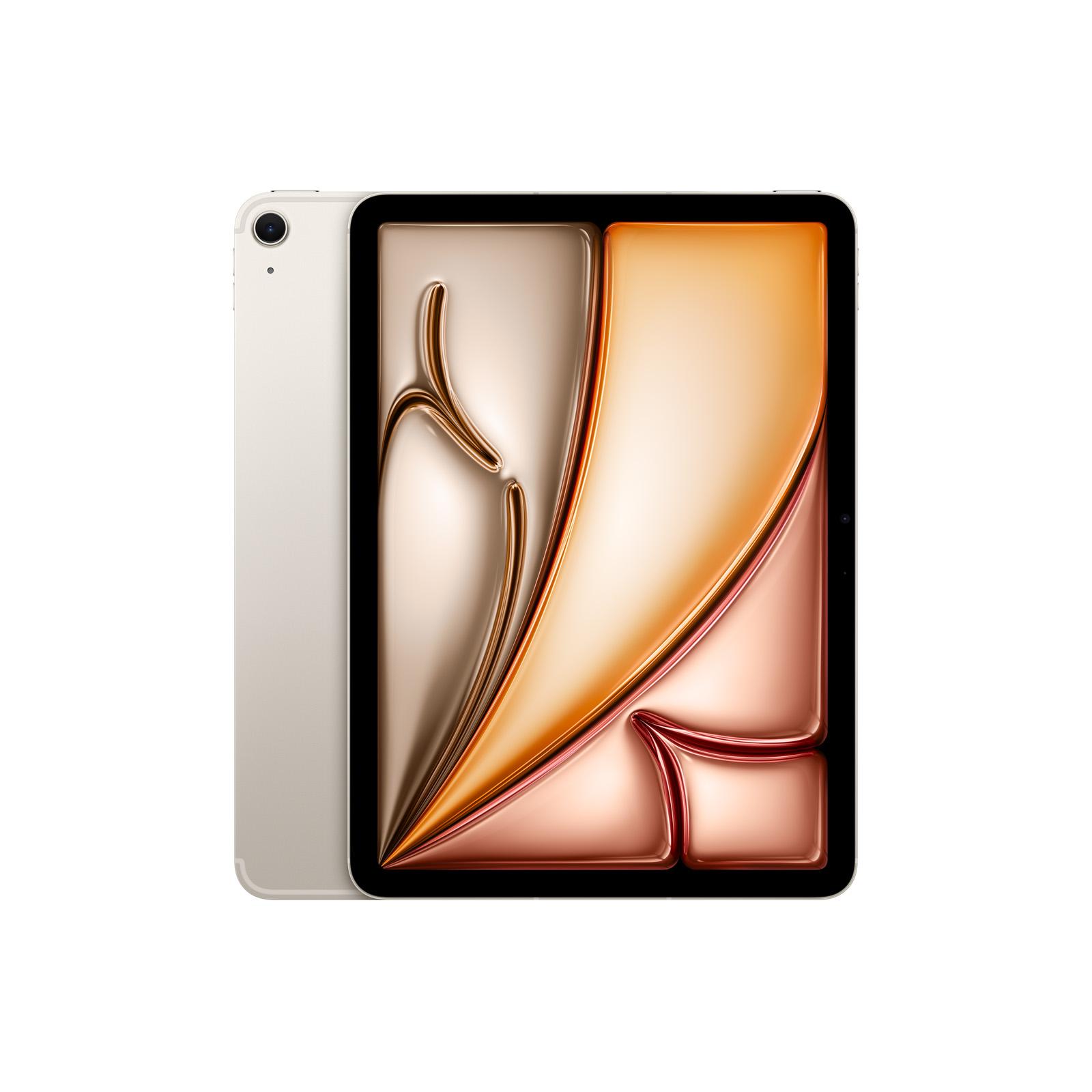 iPad Air (M4)| Cavalier Computers