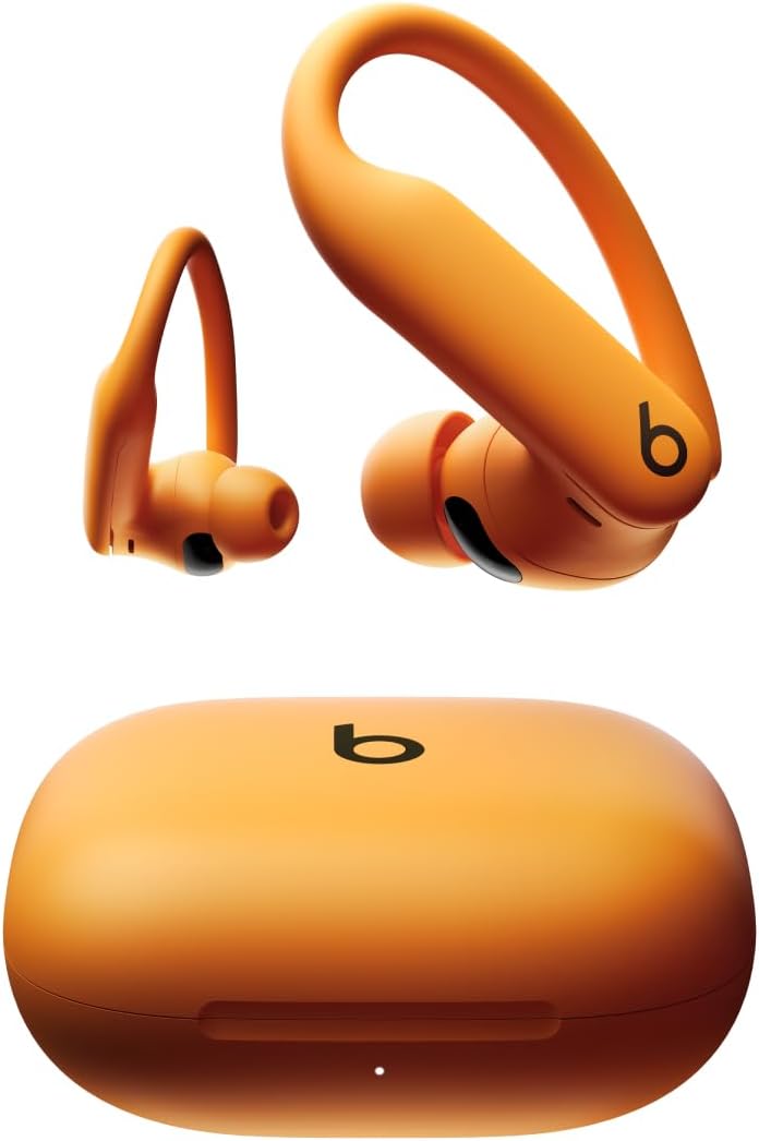 イヤホン PowerBeatsPro2 Powerbeats Pro 2 | Cavalier Computers