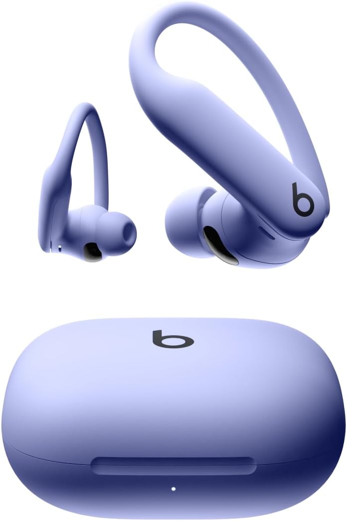 Powerbeats Pro 2 | Cavalier Computers