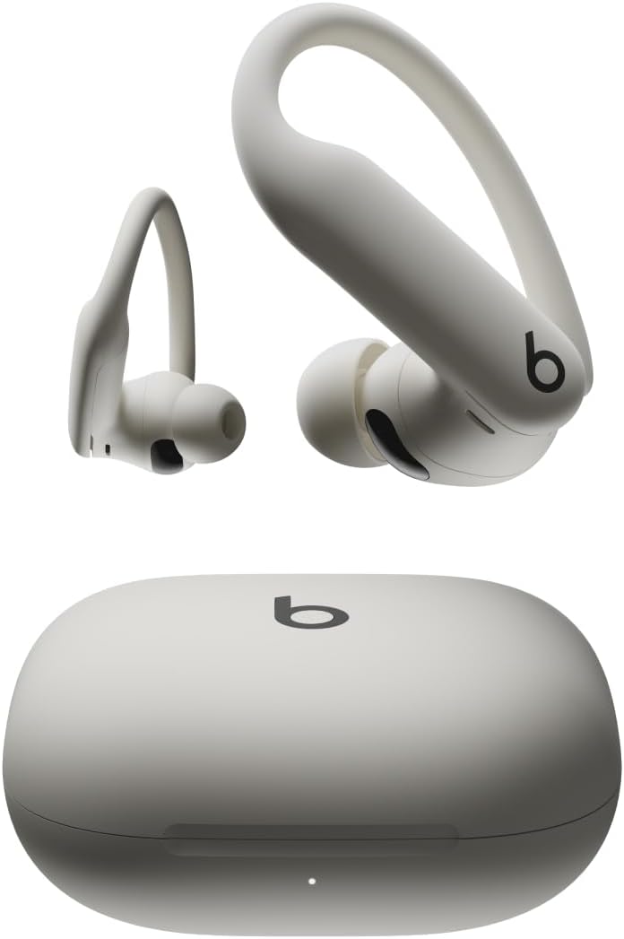 Powerbeats Pro 2 | Cavalier Computers