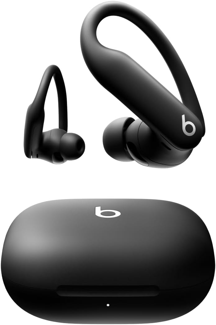 Powerbeats Pro 2 | Cavalier Computers