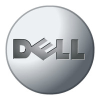 Dell DCI Store