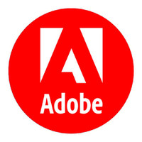 Adobe CLP Program
